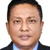 Janak Ranaweera