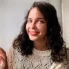 VANSHIKA SHARMA