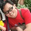 Colin Lim Lim