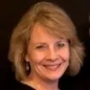 Bonnie Smith