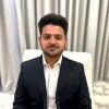 Chiraag shah