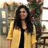 Apoorva Tyagi