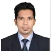 Bijoy