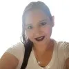 Cisleni Flores