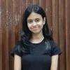 Meghna Tiwari