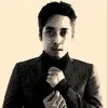 Tajul Naim