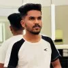 Anas Ahamed