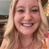 Amy Martin