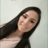 Bianca Matos