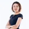 Elaine Fang