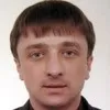Sergiy Kiyan