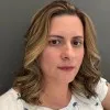 Kenia Cerqueira Santos Almeida