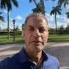 david mosquera