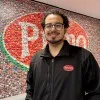 Bruno Prats de Oliveira