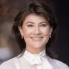 Jodi Shays