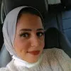 Amal Hassan