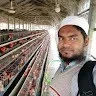 Omar Faruq