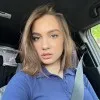 Andreea Mahniuc