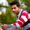 Badal Sirnet