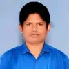 Hariom Swarup Vishwakarma