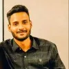 Sanket Chikane