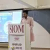 Vivek Kairamkonda