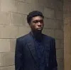 David Adekanbi