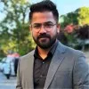 Arun Jose