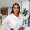 Johanna Andrea Zuluaga Peláez