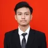Farhan Bintang Yuda