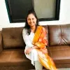 Dhanashree Shinde