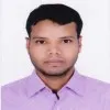Emran Hosen