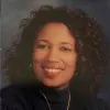 Lisa Johnson