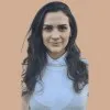 Sarah Almenara