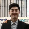 David Han