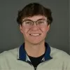 Jonah Skocir