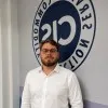 Victor Lima Barreira