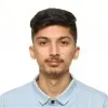 Ishwor Aryal