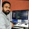 Vipin kumar Garg