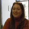 Dana Kelly