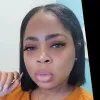 Saidah Shivers