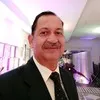 Subodh Mishra
