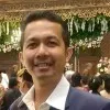 Sinung Widiatmojo