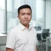 Arimanto Lumbantoruan