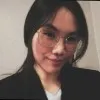 Thin Htet San