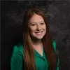 Abby Marshall