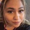 Crystal Lopez
