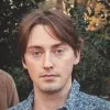 Trey Howie