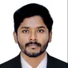 Navin Kurian