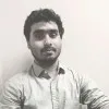 Abhishek Kumar